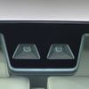 daihatsu move-canbus 2017 -DAIHATSU--Move Canbus DBA-LA800S--LA800S-0085493---DAIHATSU--Move Canbus DBA-LA800S--LA800S-0085493- image 2