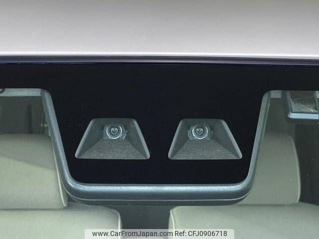 daihatsu move-canbus 2017 -DAIHATSU--Move Canbus DBA-LA800S--LA800S-0085493---DAIHATSU--Move Canbus DBA-LA800S--LA800S-0085493- image 2