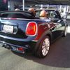 mini mini-others 2016 CFJ1665041 image 2