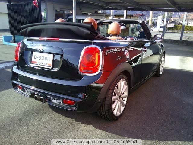 mini mini-others 2016 CFJ1665041 image 2