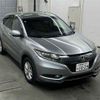 honda vezel 2014 -HONDA 【長野 332ネ1029】--VEZEL RU3-1065059---HONDA 【長野 332ネ1029】--VEZEL RU3-1065059- image 1