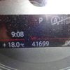 mini mini-others 2018 -BMW--BMW Mini XU20M--0TE40783---BMW--BMW Mini XU20M--0TE40783- image 4