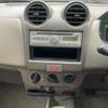 suzuki alto 2008 -SUZUKI--Alto DBA-HA24S--HA24S-585534---SUZUKI--Alto DBA-HA24S--HA24S-585534- image 16