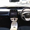 toyota prius 2016 -TOYOTA--Prius DAA-ZVW51--ZVW51-8012046---TOYOTA--Prius DAA-ZVW51--ZVW51-8012046- image 4