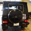 mercedes-benz g-class 2013 -MERCEDES-BENZ--Benz G Class FDA-463346--WDB4633462X214548---MERCEDES-BENZ--Benz G Class FDA-463346--WDB4633462X214548- image 5