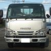 isuzu elf-truck 2016 quick_quick_TRG-NKR85R_NKR85-7054266 image 2