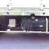 isuzu elf-truck 2005 CFJ1504795 image 13