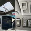 mitsubishi pajero 2019 quick_quick_LDA-V98W_V98W-1200572 image 18