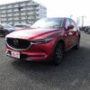 mazda cx-5 2017 -MAZDA--CX-5 LDA-KF2P--KF2P-108159---MAZDA--CX-5 LDA-KF2P--KF2P-108159- image 1