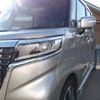 suzuki spacia 2020 GOO_JP_700070659730250627001 image 31