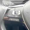 volkswagen tiguan 2019 quick_quick_5NDFGF_WVGZZZ5NZKW833214 image 6