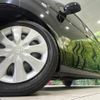 honda n-wgn 2016 quick_quick_JH1_JH1-1313613 image 14