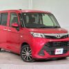 toyota tank 2016 CFJ1854461 image 12