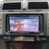 toyota mark-x 2007 -TOYOTA--MarkX DBA-GRX120--GRX120-3044910---TOYOTA--MarkX DBA-GRX120--GRX120-3044910- image 18