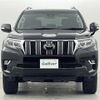 toyota land-cruiser-prado 2023 -TOYOTA--Land Cruiser Prado 3BA-TRJ150W--TRJ150-0158724---TOYOTA--Land Cruiser Prado 3BA-TRJ150W--TRJ150-0158724- image 25
