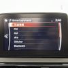 mazda roadster 2019 CFJ1189901 image 20