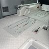 nissan nv350-caravan-van 2019 GOO_JP_700050115930250612001 image 32