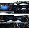 mercedes-benz cla-class 2024 CFJ1776884 image 15
