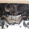 suzuki alto-lapin 2013 CFJ1646856 image 51