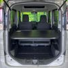 suzuki spacia 2024 CFJ1601928 image 10