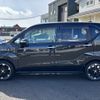 daihatsu move 2016 -DAIHATSU--Move DBA-LA150S--LA150S-0066898---DAIHATSU--Move DBA-LA150S--LA150S-0066898- image 8