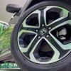 honda vezel 2020 -HONDA--VEZEL 6AA-RU3--RU3-1402164---HONDA--VEZEL 6AA-RU3--RU3-1402164- image 13