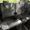 toyota voxy 2022 -TOYOTA--Voxy 6BA-MZRA90W--MZRA90-0017242---TOYOTA--Voxy 6BA-MZRA90W--MZRA90-0017242- image 11