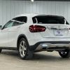 mercedes-benz gla-class 2019 -MERCEDES-BENZ--Benz GLA DBA-156947--WDC1569472J656382---MERCEDES-BENZ--Benz GLA DBA-156947--WDC1569472J656382- image 17