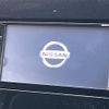 nissan serena 2017 -NISSAN--Serena DAA-GFC27--GFC27-062686---NISSAN--Serena DAA-GFC27--GFC27-062686- image 3