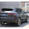 jaguar f-pace 2022 quick_quick_DC5SC_SADCA2AEXPA707809 image 7