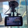 volkswagen up 2016 -VOLKSWAGEN--VW up DBA-AACHY--WVWZZZAAZGD080523---VOLKSWAGEN--VW up DBA-AACHY--WVWZZZAAZGD080523- image 21