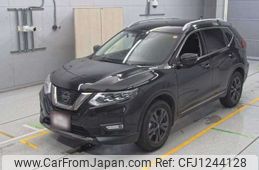 nissan x-trail 2021 -NISSAN--X-Trail 5BA-NT32--NT32-607850---NISSAN--X-Trail 5BA-NT32--NT32-607850-