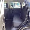 suzuki wagon-r 2023 quick_quick_MH85S_MH85S-164547 image 18