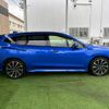 subaru levorg 2022 -SUBARU--Levorg 5BA-VNH--VNH-005260---SUBARU--Levorg 5BA-VNH--VNH-005260- image 18