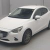 mazda demio 2016 CFJ1757750 image 1