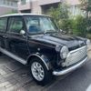 rover mini 1990 GOO_JP_700050294530240828001 image 1