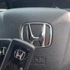 honda civic 2019 -HONDA--Civic DBA-FK7--FK7-1100245---HONDA--Civic DBA-FK7--FK7-1100245- image 4