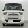 honda n-box 2016 -HONDA--N BOX DBA-JF1--JF1-1666003---HONDA--N BOX DBA-JF1--JF1-1666003- image 25