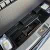 suzuki wagon-r 2012 215 image 28