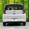 daihatsu mira-e-s 2021 -DAIHATSU--Mira e:s 5BA-LA350S--LA350S-0287424---DAIHATSU--Mira e:s 5BA-LA350S--LA350S-0287424- image 15