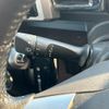 daihatsu wake 2017 CFJ1774120 image 13