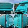 mitsubishi-fuso canter 2019 -MITSUBISHI--Canter TPG-FEA50--FEA50-571495---MITSUBISHI--Canter TPG-FEA50--FEA50-571495- image 20