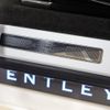 bentley continental 2020 -BENTLEY--ﾍﾞﾝﾄﾚｰｺﾝﾁﾈﾝﾀﾙ 7BA-BCCVD--SCBCF13S0LC080386---BENTLEY--ﾍﾞﾝﾄﾚｰｺﾝﾁﾈﾝﾀﾙ 7BA-BCCVD--SCBCF13S0LC080386- image 26