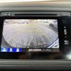 honda vezel 2014 -HONDA--VEZEL DBA-RU1--RU1-1002218---HONDA--VEZEL DBA-RU1--RU1-1002218- image 5