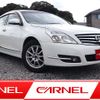 nissan teana 2009 H12110 image 1