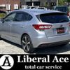 subaru impreza-wagon 2017 -SUBARU--Impreza Wagon DBA-GT7--GT7-006679---SUBARU--Impreza Wagon DBA-GT7--GT7-006679- image 9