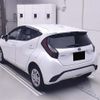 toyota aqua 2023 CFJ1536513 image 2