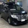 honda stepwagon 2014 -HONDA 【山口 501ほ8741】--Stepwgn RK5-1409906---HONDA 【山口 501ほ8741】--Stepwgn RK5-1409906- image 5