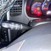 suzuki wagon-r 2009 CFJ1729913 image 15
