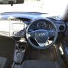 toyota corolla-axio 2019 quick_quick_DAA-NKE165_NKE165-7225989 image 9